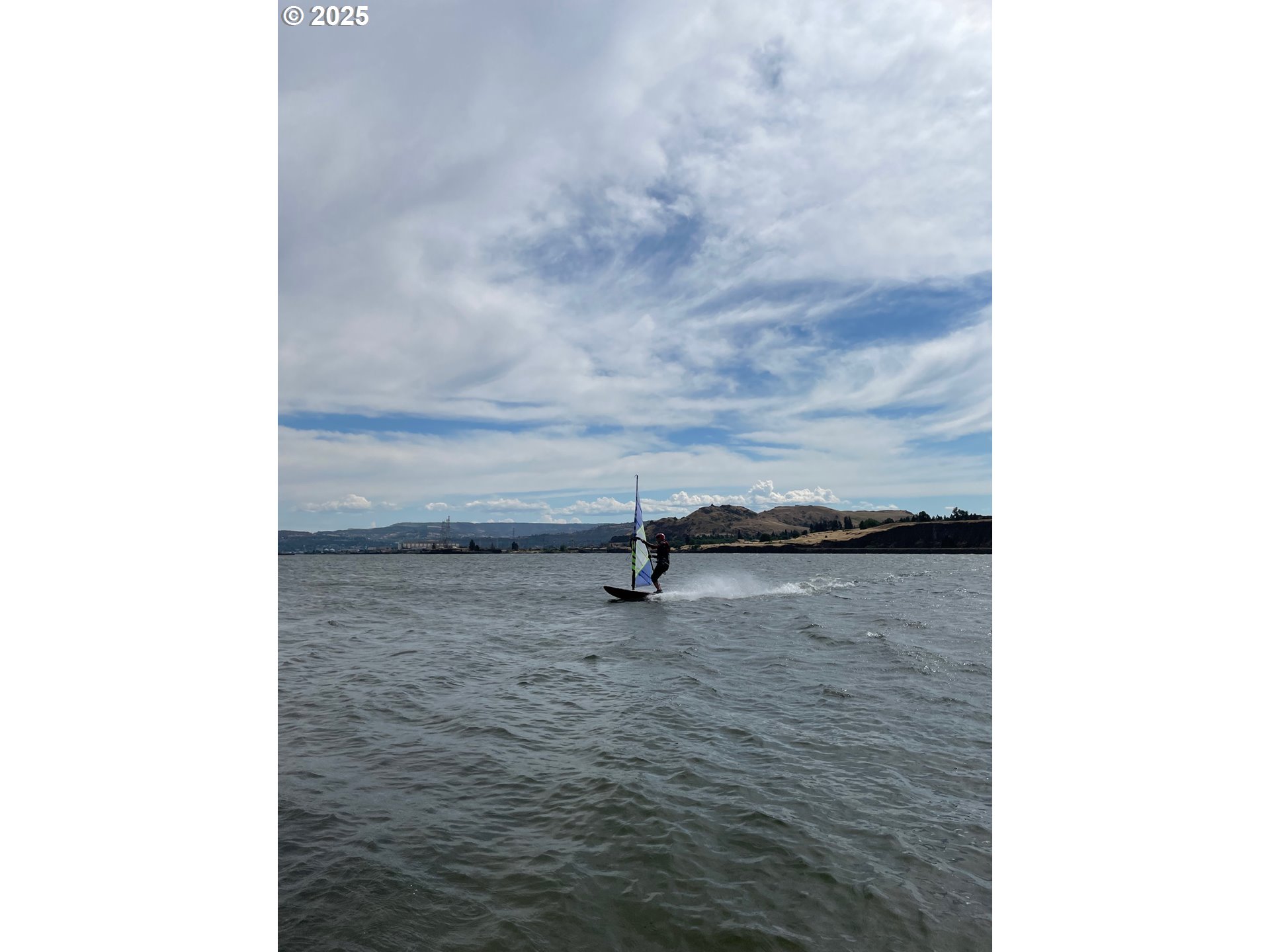 River View Lyle, WA 98635 - Photo 24 of 25