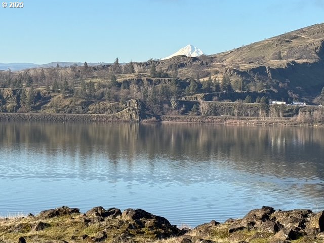 River View Lyle, WA 98635 - Photo 3 of 25