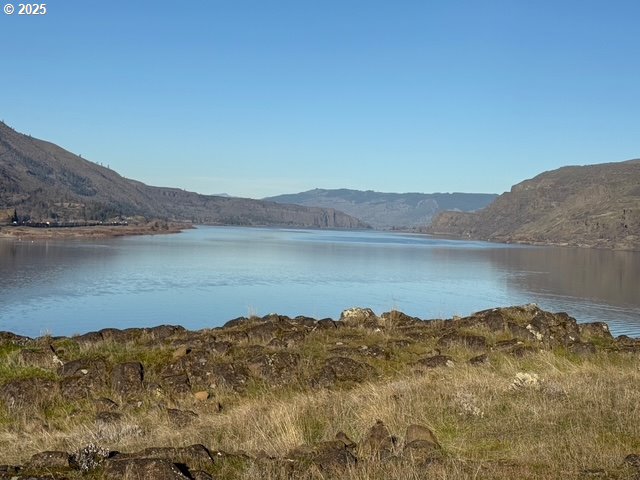 River View Lyle, WA 98635 - Photo 4 of 25