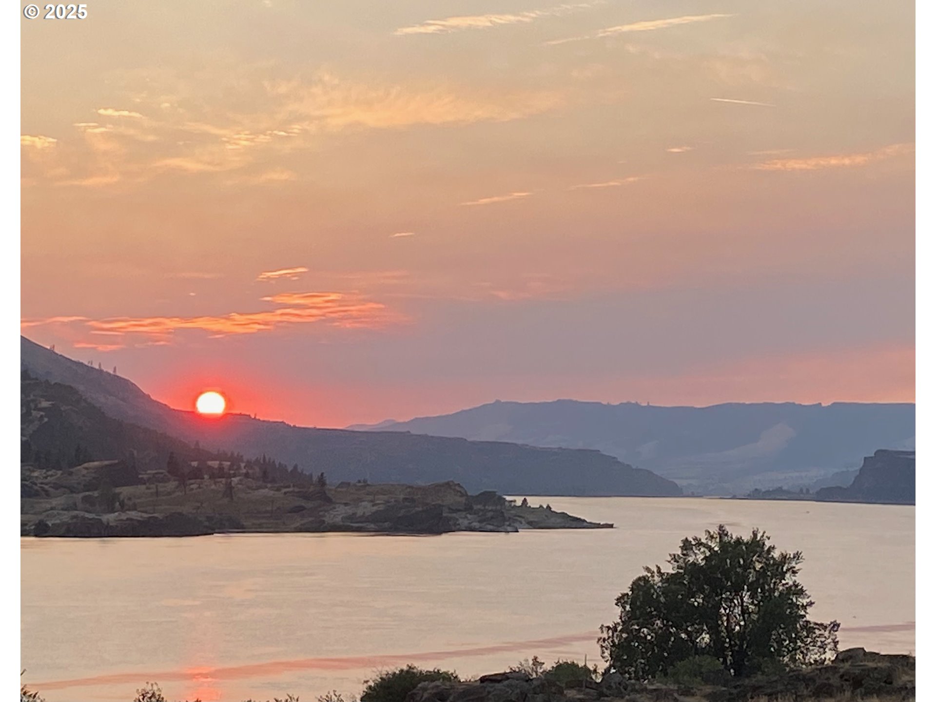 River View Lyle, WA 98635 - Photo 6 of 25