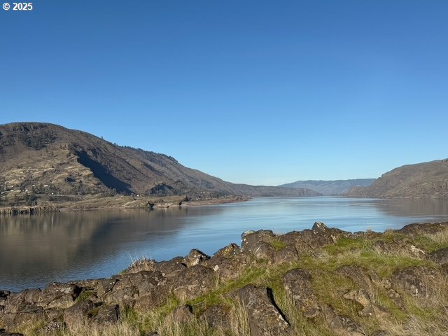 River View Lyle, WA 98635 - Photo 8 of 25
