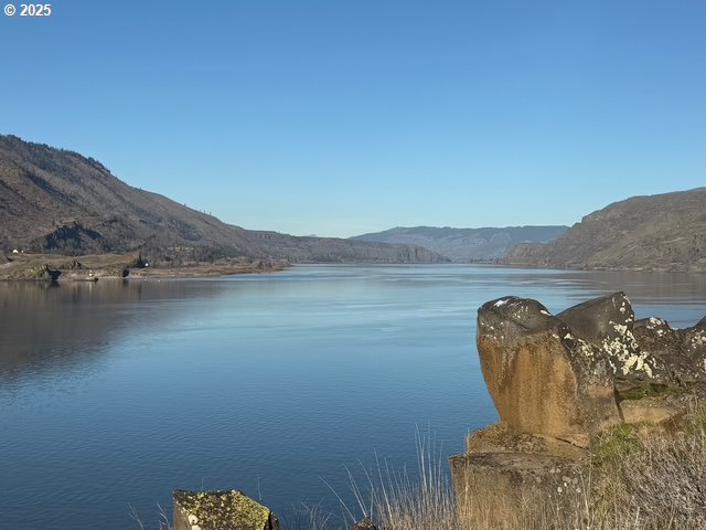 River View Lyle, WA 98635 - Photo 9 of 25