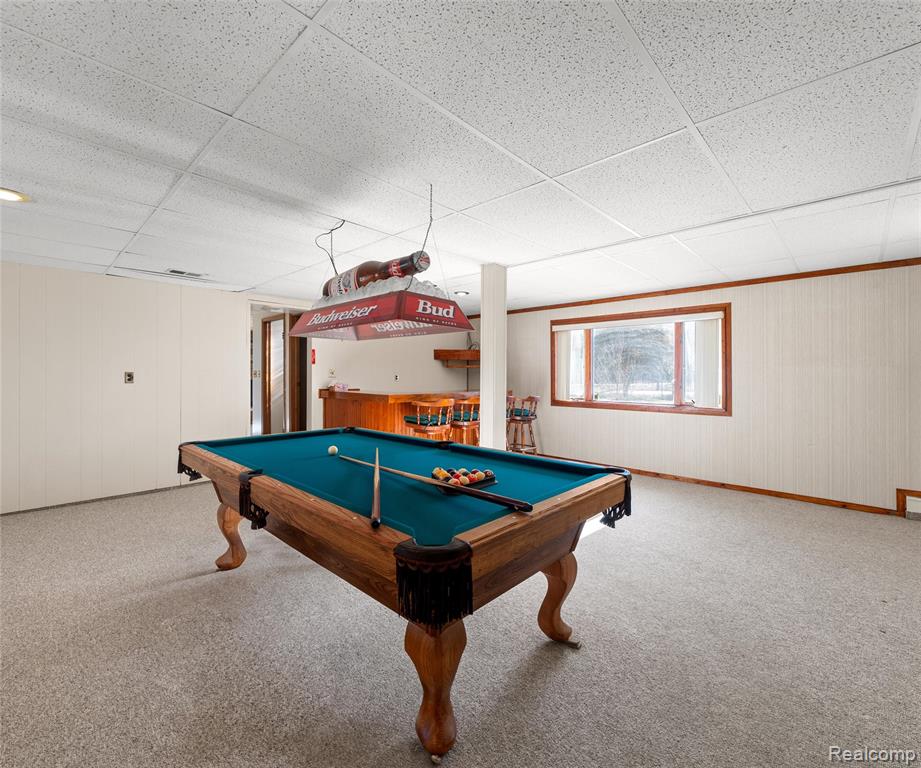 10401 Willow Road Willis, MI 48191 - Photo 31 of 45
