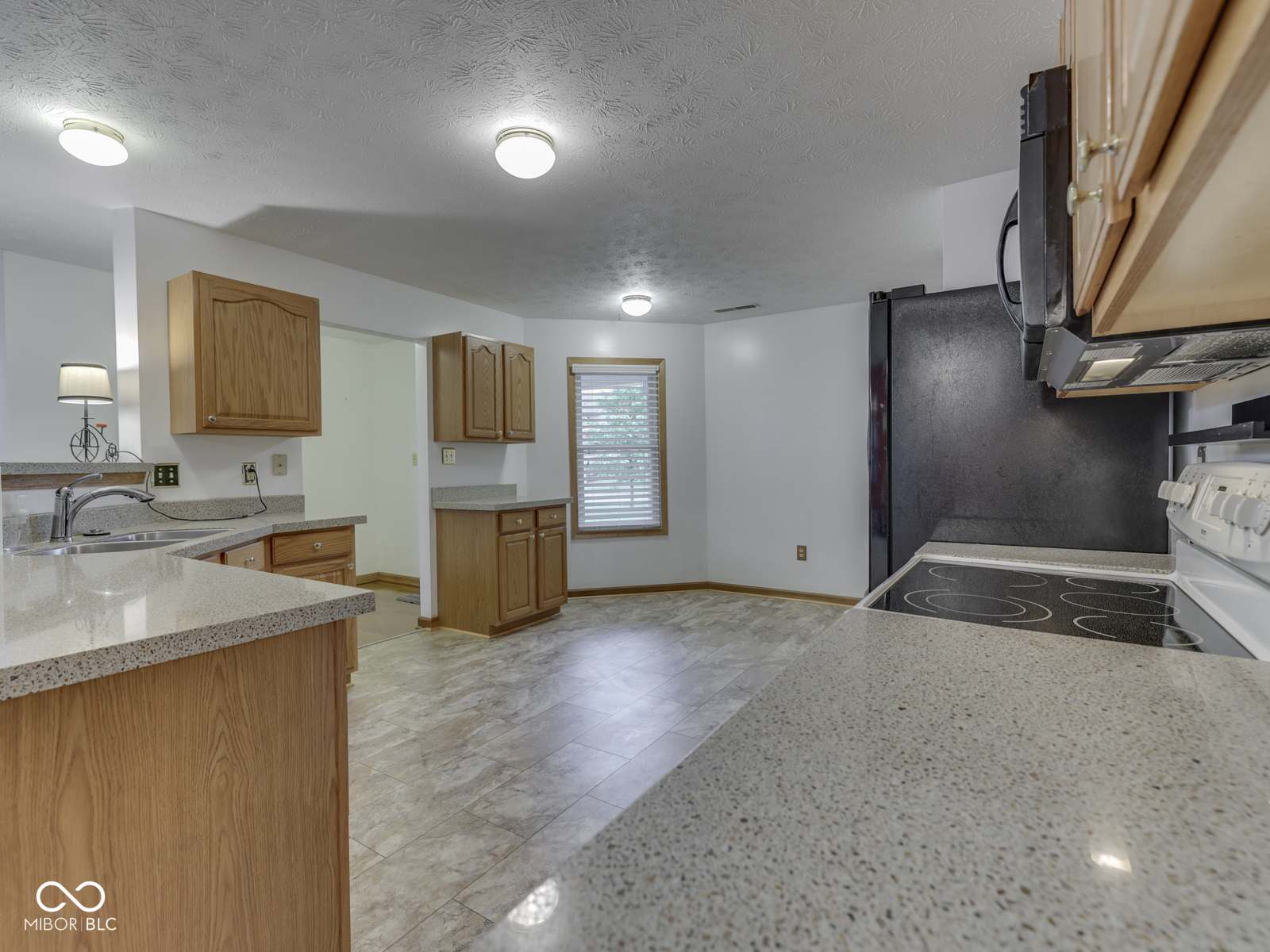 1630 Alder Road Franklin, IN 46131 - Photo 6 of 25