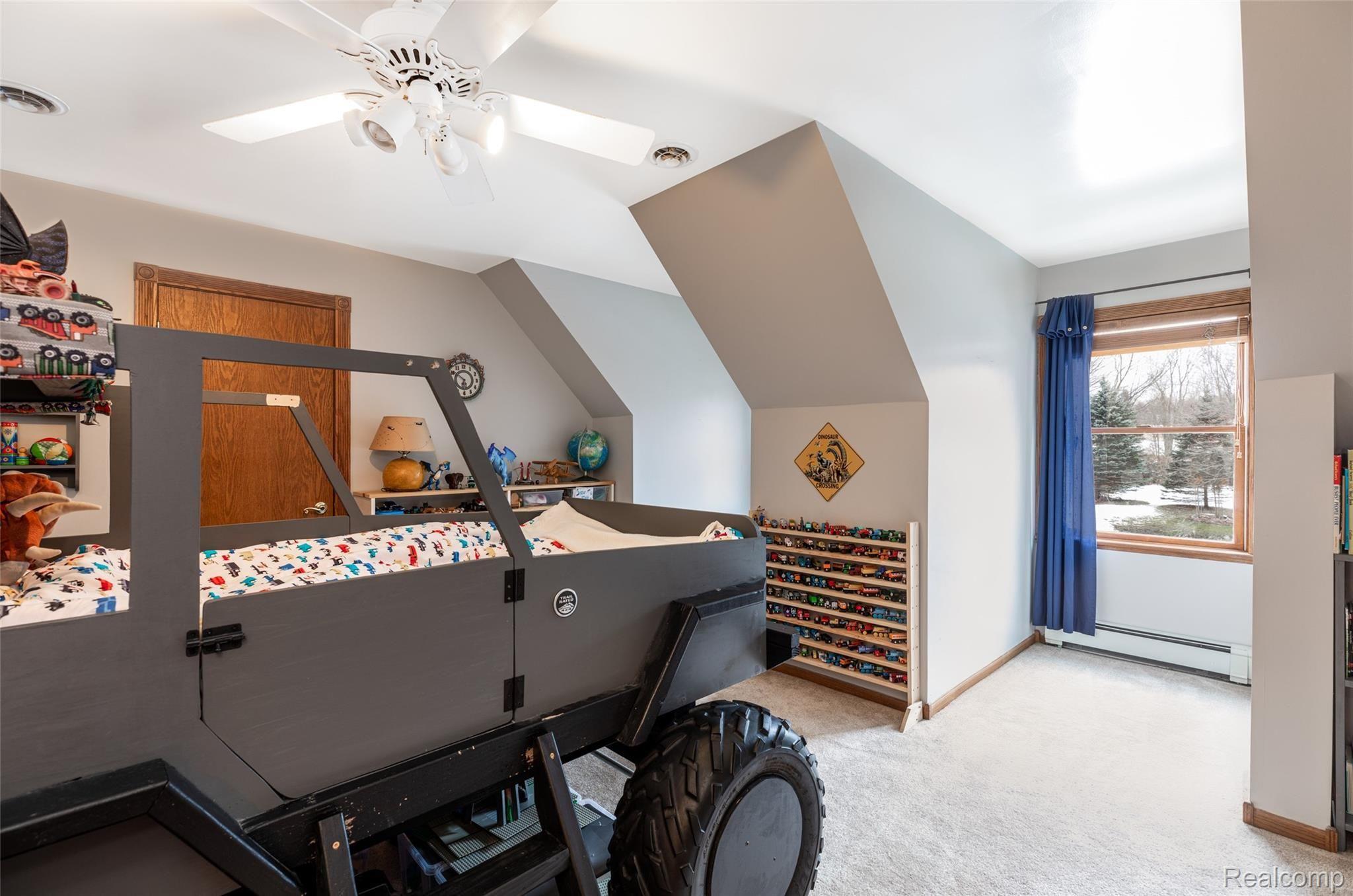 79580 Hipp Road Romeo, MI 48065 - Photo 53 of 97 55.Bedroom2