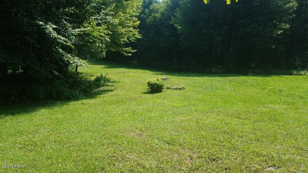 829 King Hill Road Starrucca, PA 18462 - Photo 4 of 20