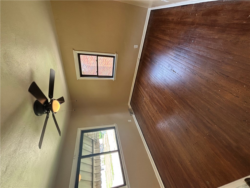 1820 Shaftesbury Road Dayton, OH 45406 - Photo 9 of 25