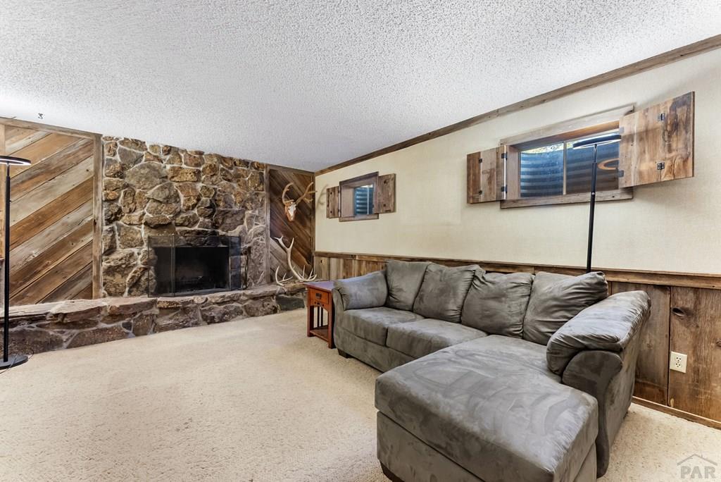 8068 Elna Drive Rye, CO 81069 - Photo 30 of 69