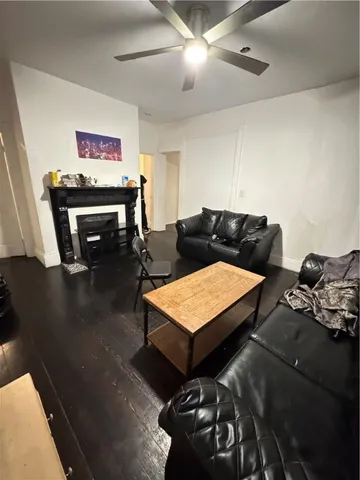 $770,000 | 339 Broadway, Pawtucket, RI 02860