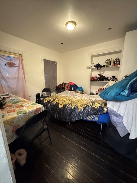 339 Broadway Pawtucket, RI 02860 - Photo 12 of 29