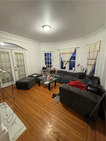 $770,000 | 339 Broadway, Pawtucket, RI 02860