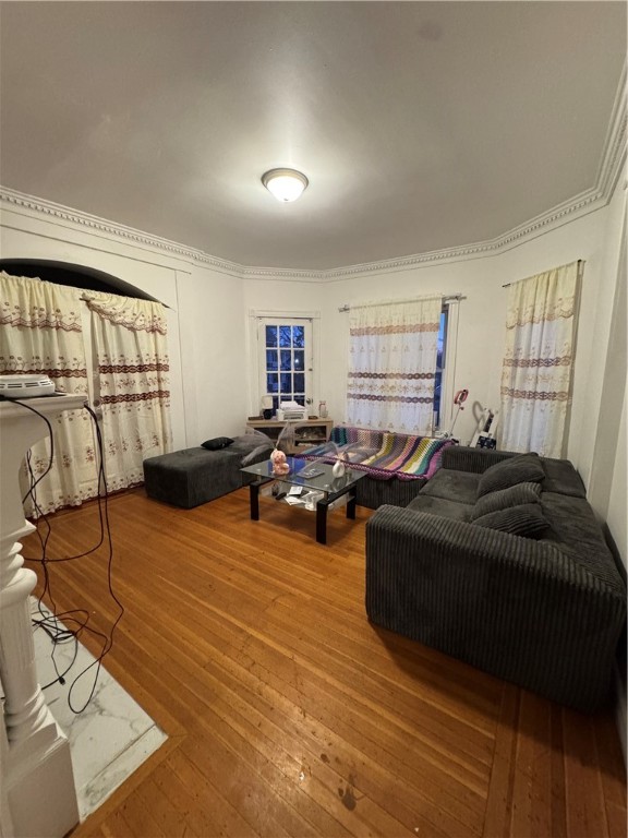 339 Broadway Pawtucket, RI 02860 - Photo 13 of 29