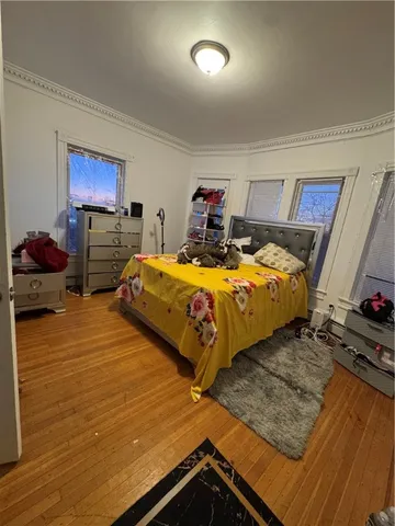 $770,000 | 339 Broadway, Pawtucket, RI 02860