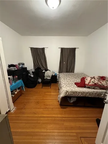 $770,000 | 339 Broadway, Pawtucket, RI 02860