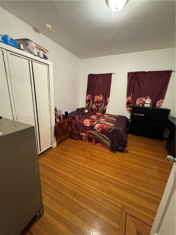 339 Broadway Pawtucket, RI 02860 - Photo 15 of 29