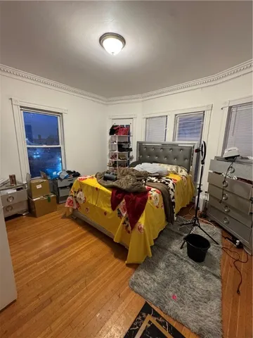 $770,000 | 339 Broadway, Pawtucket, RI 02860