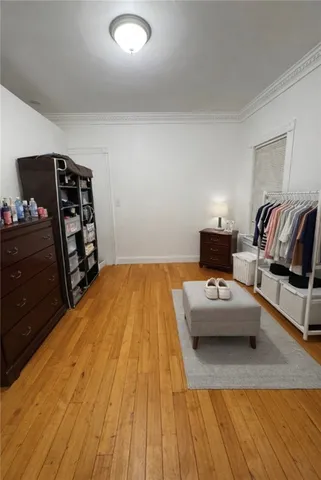 $770,000 | 339 Broadway, Pawtucket, RI 02860