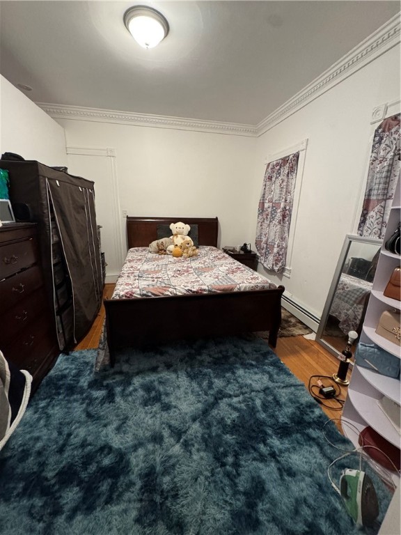 339 Broadway Pawtucket, RI 02860 - Photo 16 of 29