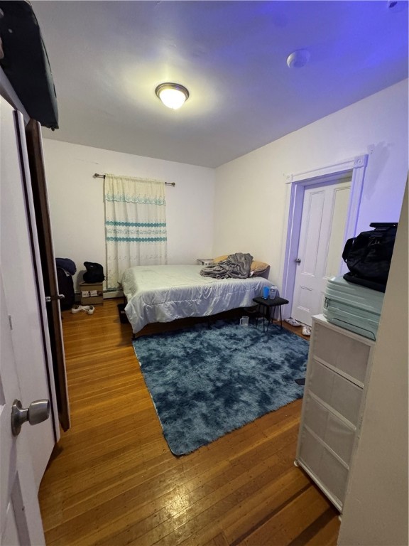 339 Broadway Pawtucket, RI 02860 - Photo 17 of 29