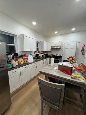 $770,000 | 339 Broadway, Pawtucket, RI 02860