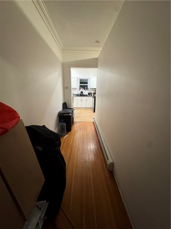 339 Broadway Pawtucket, RI 02860 - Photo 18 of 29