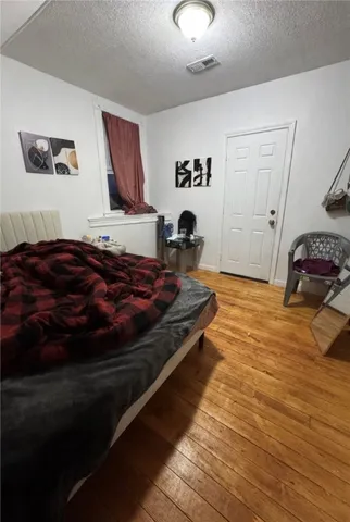 $770,000 | 339 Broadway, Pawtucket, RI 02860