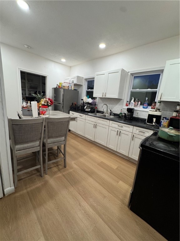 339 Broadway Pawtucket, RI 02860 - Photo 19 of 29