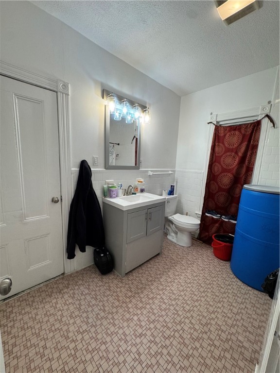 339 Broadway Pawtucket, RI 02860 - Photo 20 of 29