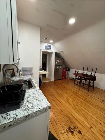 $770,000 | 339 Broadway, Pawtucket, RI 02860