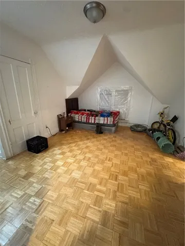 $770,000 | 339 Broadway, Pawtucket, RI 02860