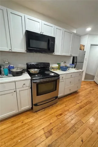 $770,000 | 339 Broadway, Pawtucket, RI 02860