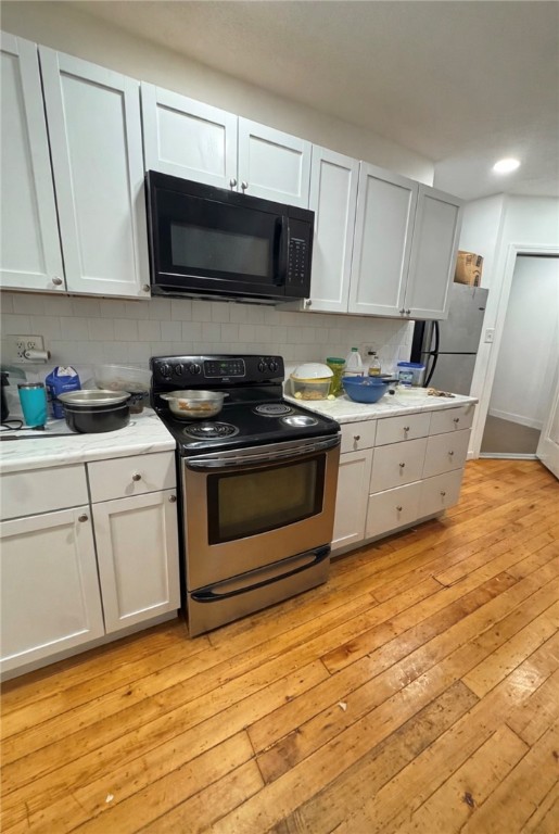 339 Broadway Pawtucket, RI 02860 - Photo 22 of 29