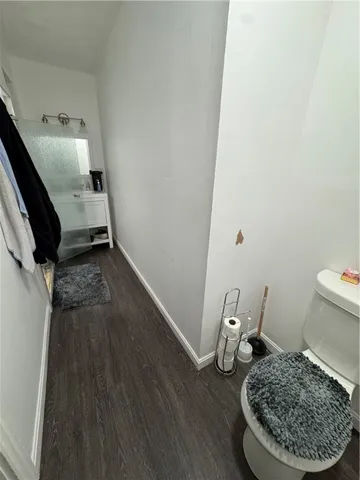 $770,000 | 339 Broadway, Pawtucket, RI 02860