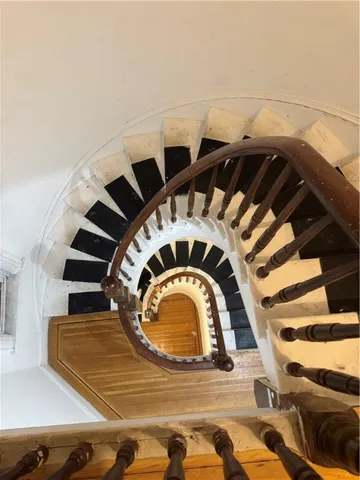 $770,000 | 339 Broadway, Pawtucket, RI 02860