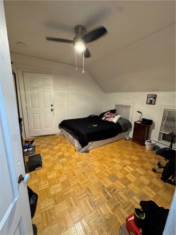 339 Broadway Pawtucket, RI 02860 - Photo 26 of 29