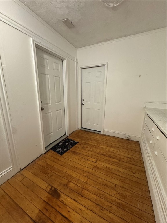 339 Broadway Pawtucket, RI 02860 - Photo 27 of 29