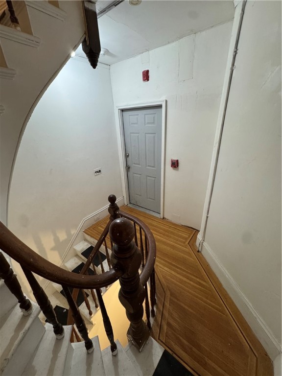 339 Broadway Pawtucket, RI 02860 - Photo 29 of 29