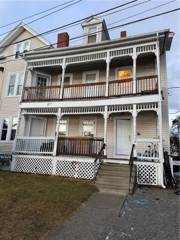 $770,000 | 339 Broadway, Pawtucket, RI 02860