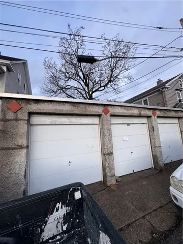 $770,000 | 339 Broadway, Pawtucket, RI 02860