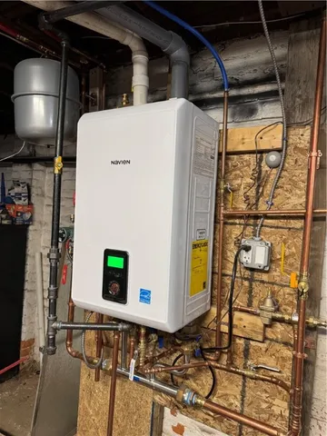 $770,000 | 339 Broadway, Pawtucket, RI 02860