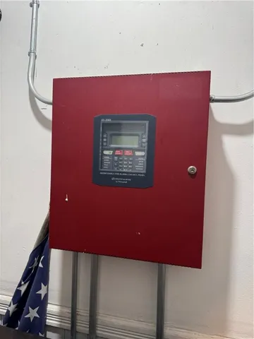 $770,000 | 339 Broadway, Pawtucket, RI 02860