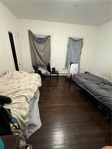 $770,000 | 339 Broadway, Pawtucket, RI 02860