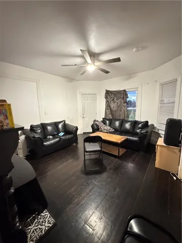 $770,000 | 339 Broadway, Pawtucket, RI 02860