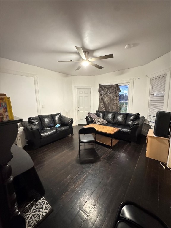 339 Broadway Pawtucket, RI 02860 - Photo 9 of 29