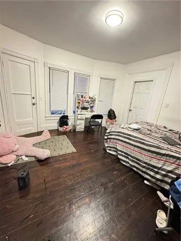 $770,000 | 339 Broadway, Pawtucket, RI 02860