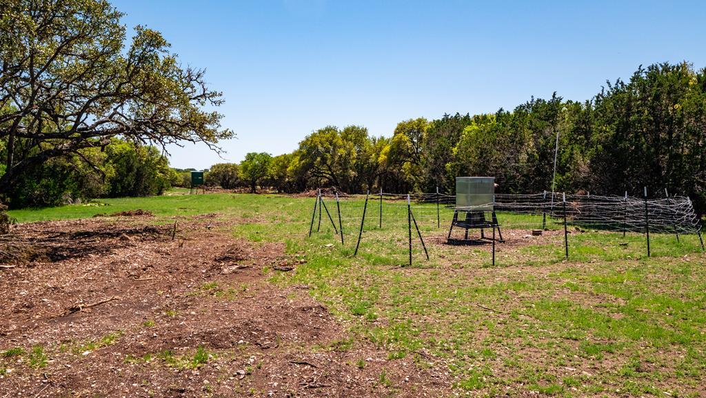 0 SD 73500, Unit 21 Rocksprings, TX 78880 - Photo 1 of 1 Main View