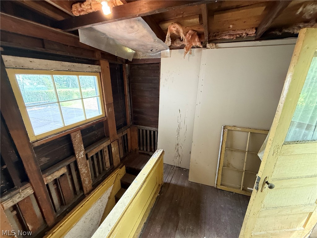 5155 Harper Road Solon, OH 44139 - Photo 8 of 17