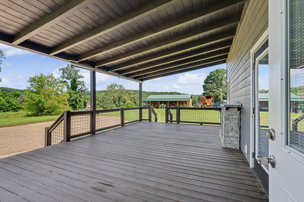 467 Reese Road Brasstown, NC 28902 - Photo 67 of 82