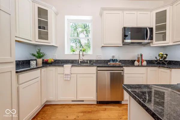 $429,900 | 7425 South Harmony Road, Bloomington, IN 47403