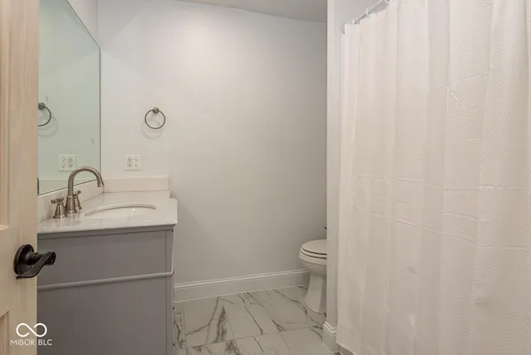 $429,900 | 7425 South Harmony Road, Bloomington, IN 47403